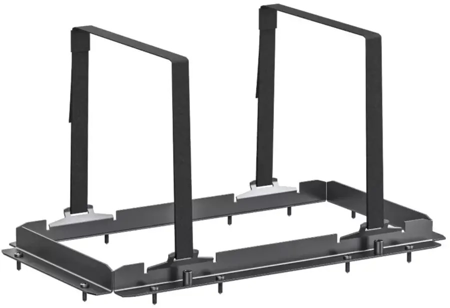 EcoFlow 5kWh LFP Battery Mounting Strap