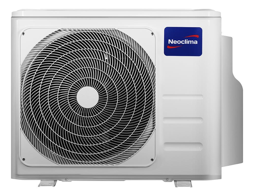 Neoclima NU-4M36EFIe