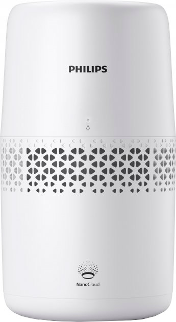 Philips 2000 series HU2510/10