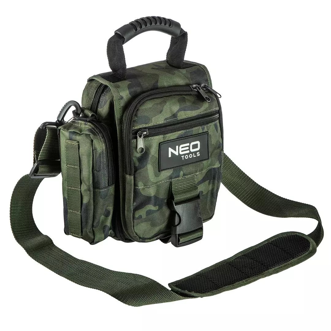 Neo Tools 84-323