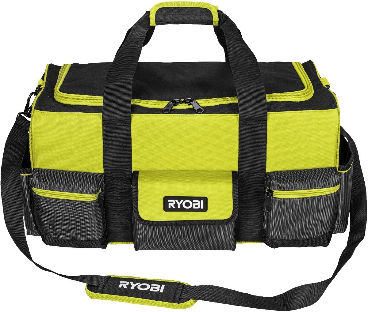 Ryobi RSSLTB1 (5132005340)