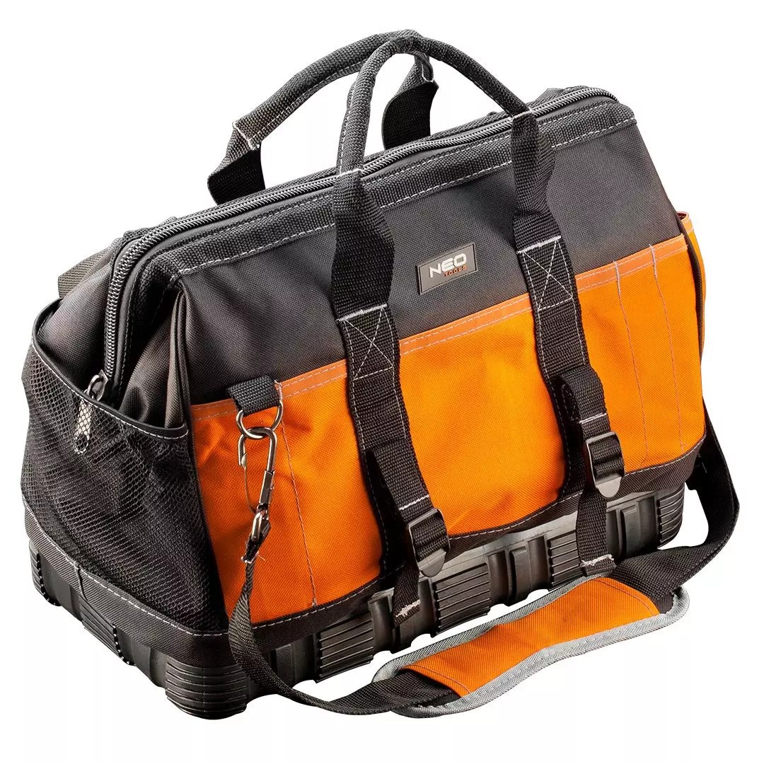 Neo Tools 84-305