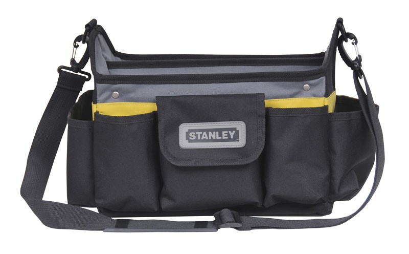 Характеристики сумка для инструментов Stanley STST1-70718