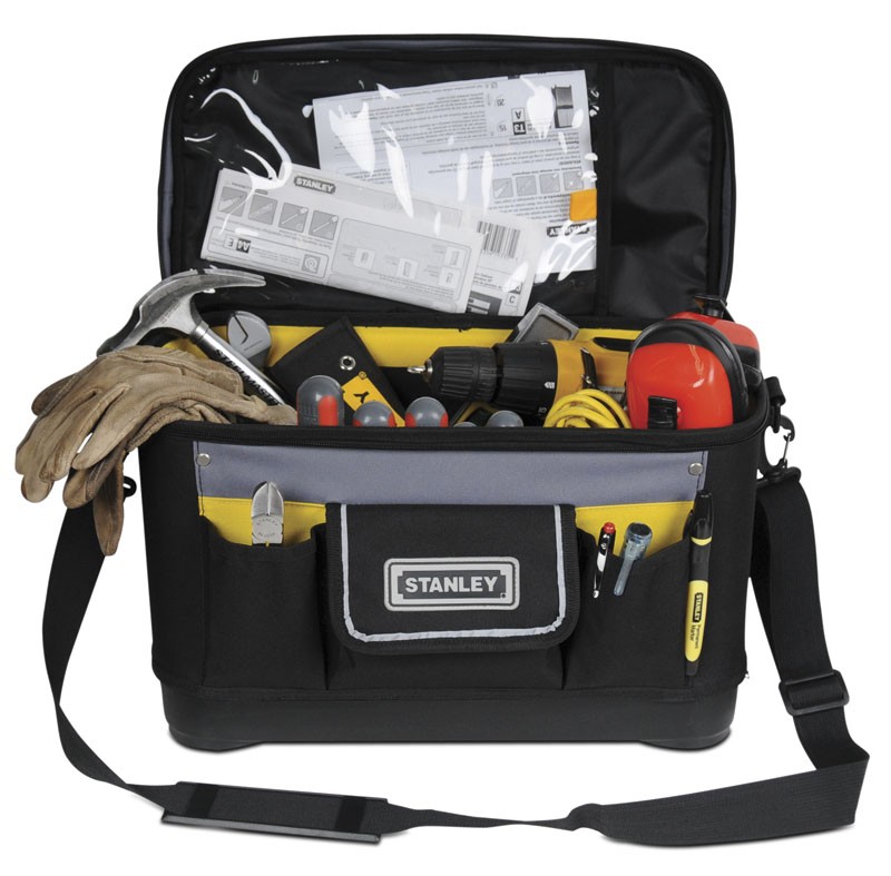 Stanley 16 " (1-96-193)