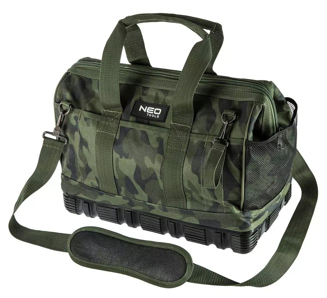Neo Tools 84-322
