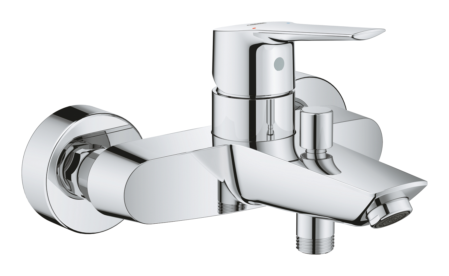 Grohe QuickFix Start 24206002