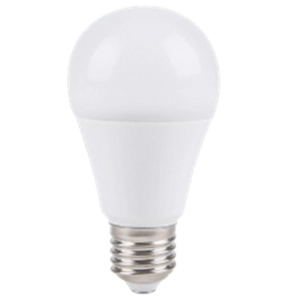 Купить лампа work's светодиодная Works LED - A60-LB1030-E27 в Киеве