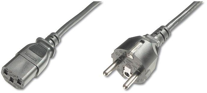 Digitus AK-440101-018-S