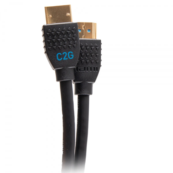 Купити Кабелі та перехідники C2G