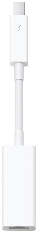 Apple MD463ZM/A