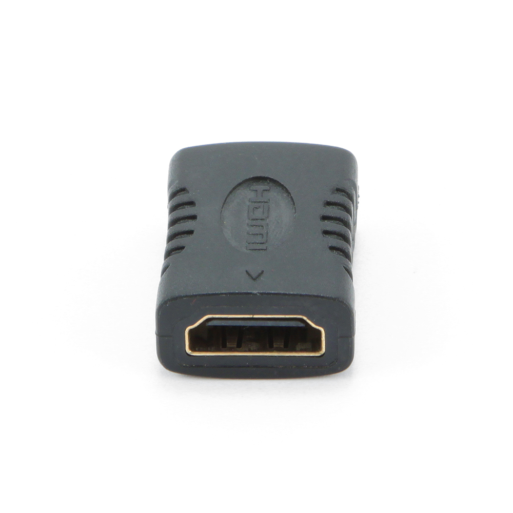 Cablexpert HDMI F to HDMI F (A-HDMI-FF)