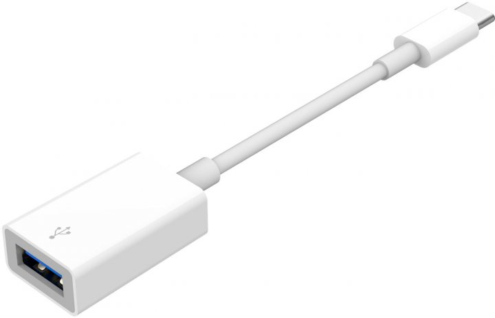 XoKo USB Type-C to USB (XK-MH-360)