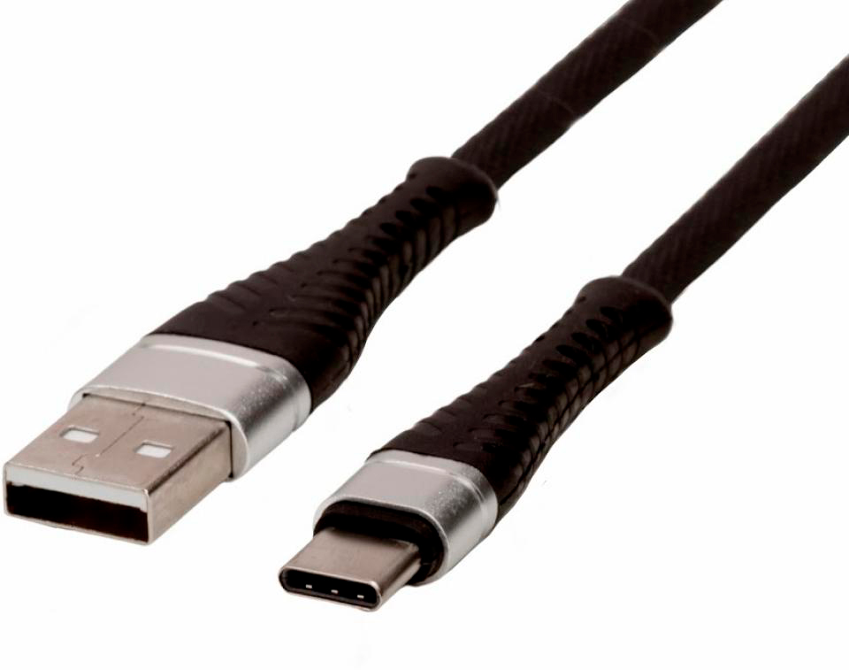 Відгуки кабель ProfCable 2-100 Black ProfCable в Україні
