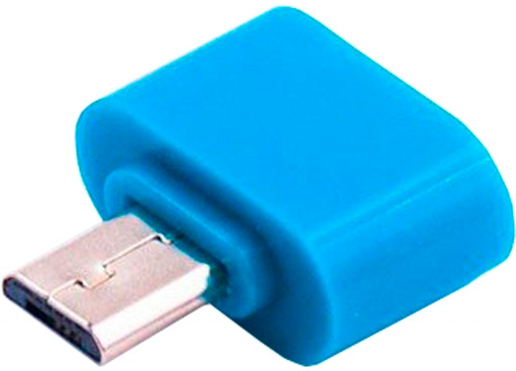 Dengos ADP-008-BLUE