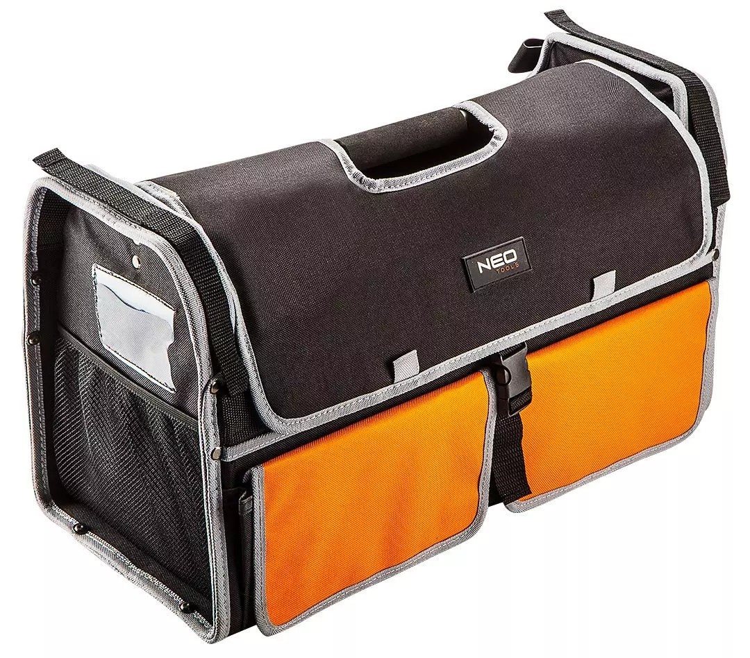 Neo Tools 84-300