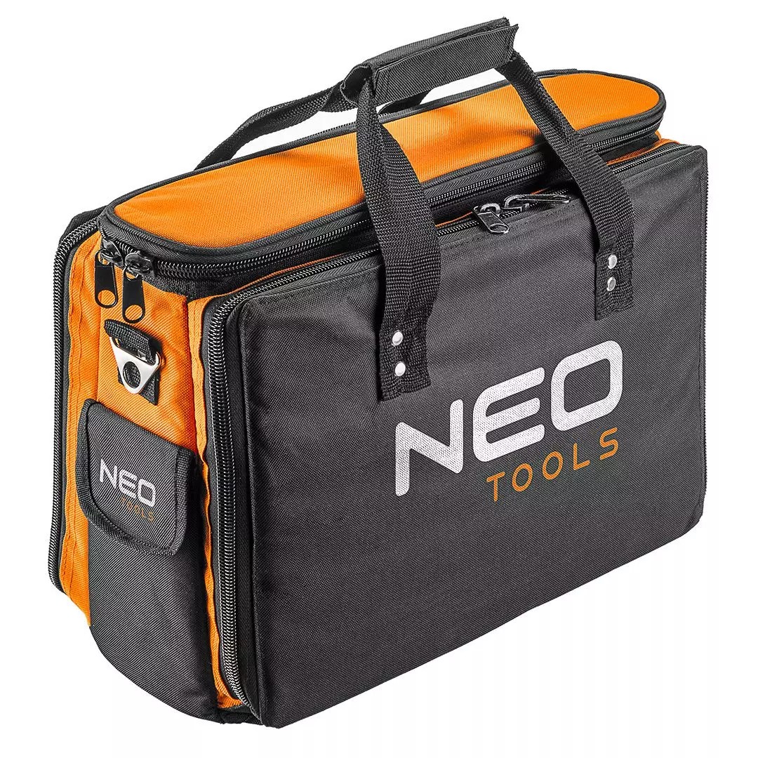 Сумка для инструментов Neo Tools 84-308