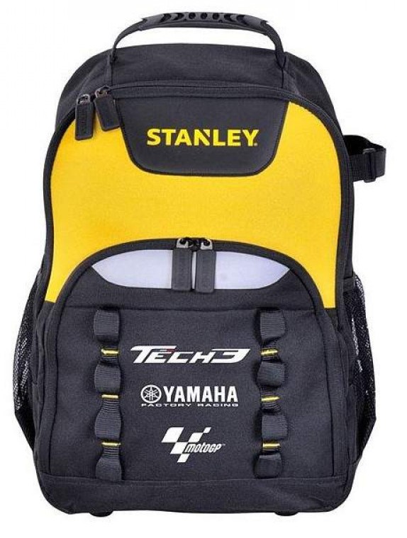 Рюкзак для инструмента Stanley STST1-75777 в интернет-магазине, главное фото
