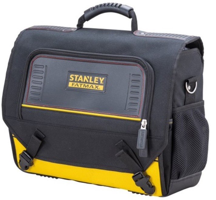 Сумка для инструментов Stanley FATMAX FMST1-80149 в интернет-магазине, главное фото