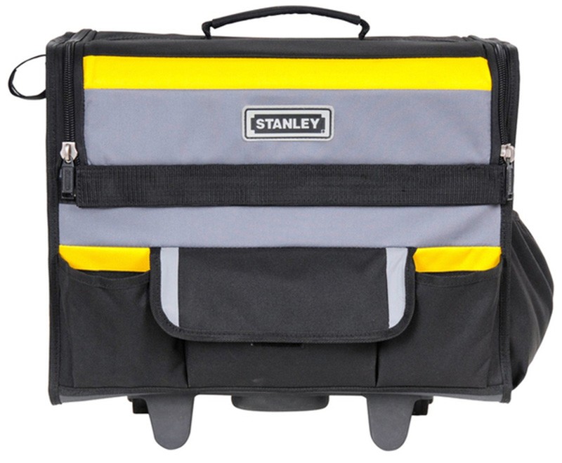 Stanley Basic 1-97-515