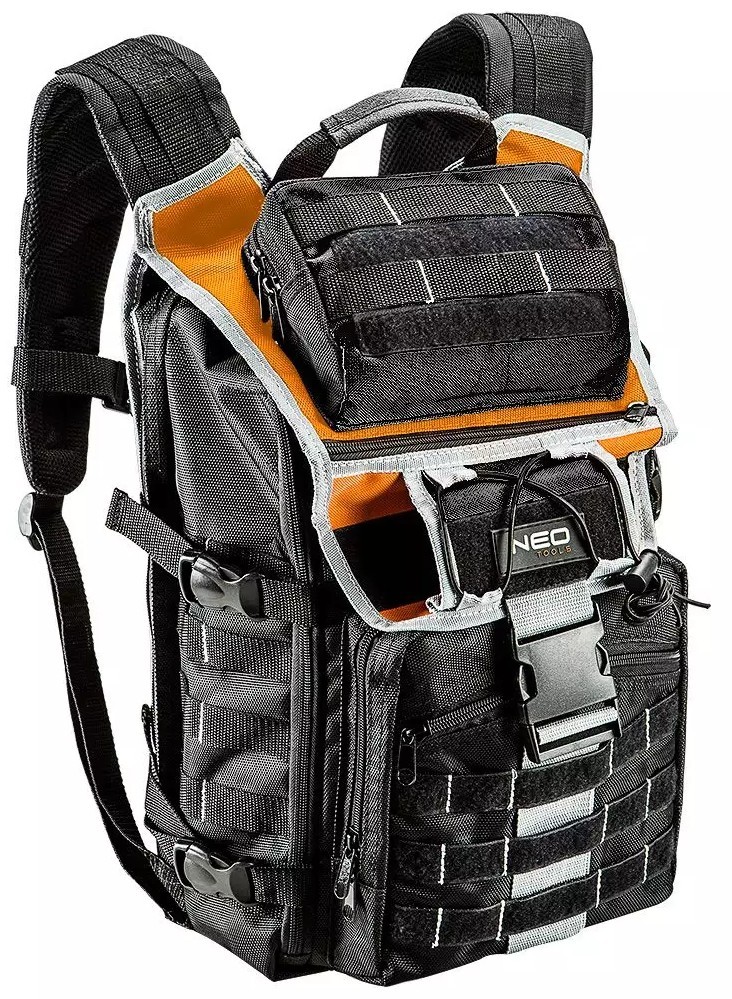 Neo Tools 84-304