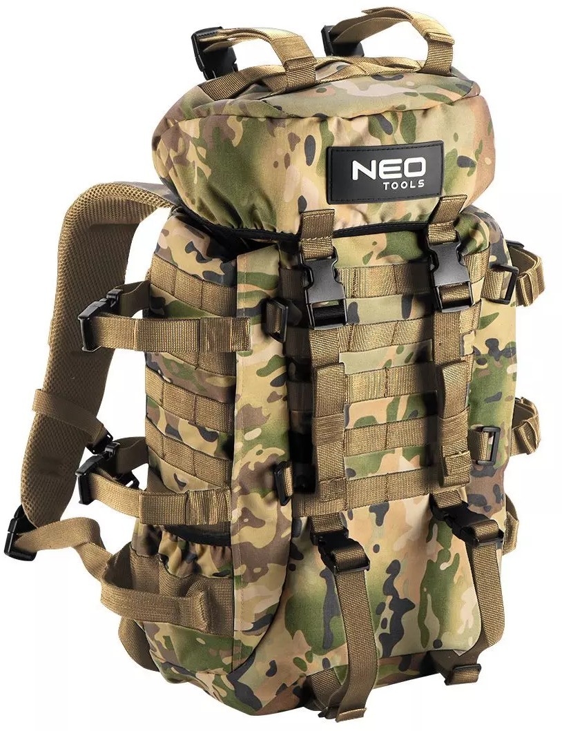 Neo Tools 84-325