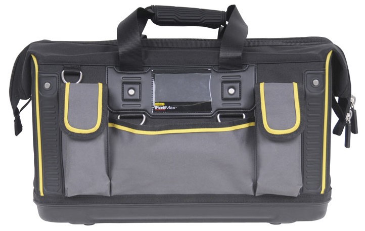 Stanley FatMax FMST1-71180