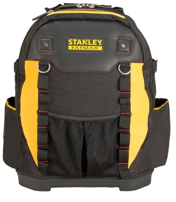 Рюкзак для инструмента Stanley FatMax 1-95-611