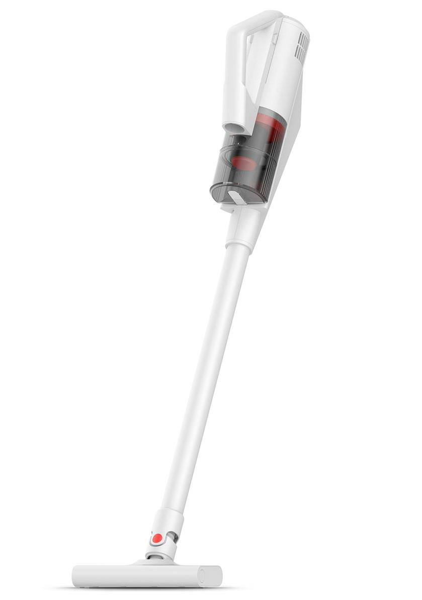 Deerma Multipurpose Carrying Vacuum Cleaner (DX888)