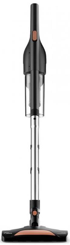 Пылесос Deerma Stick Vacuum Cleaner Cord (DX600) цена 1599.00 грн - фотография 2