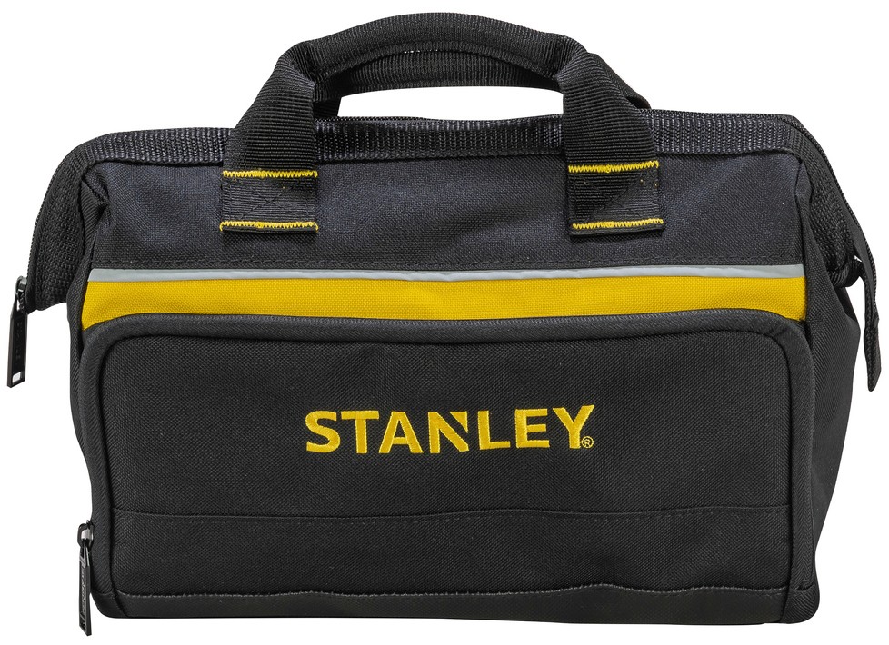 Ціна сумка для інструментів Stanley Basic 12" (1-93-330) в Києві