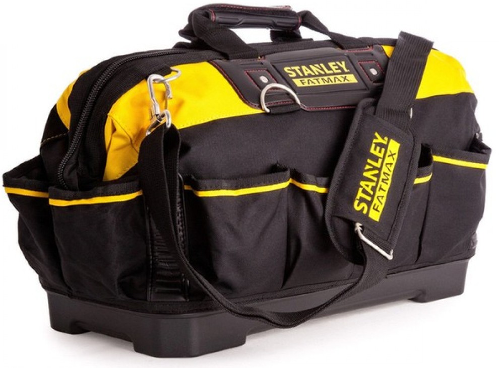 Stanley FatMax (1-93-950)