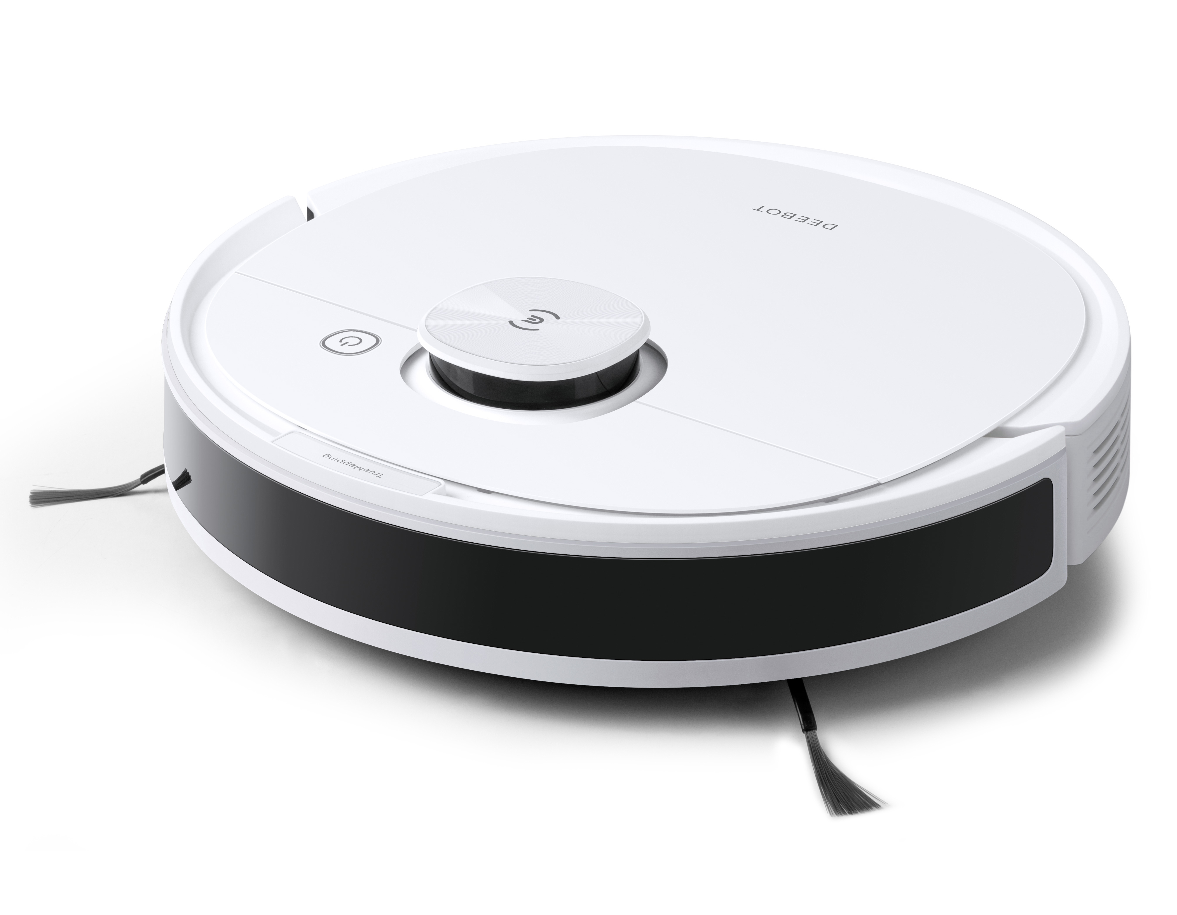 Ecovacs Deebot Ozmo N8 (DLN26-21)