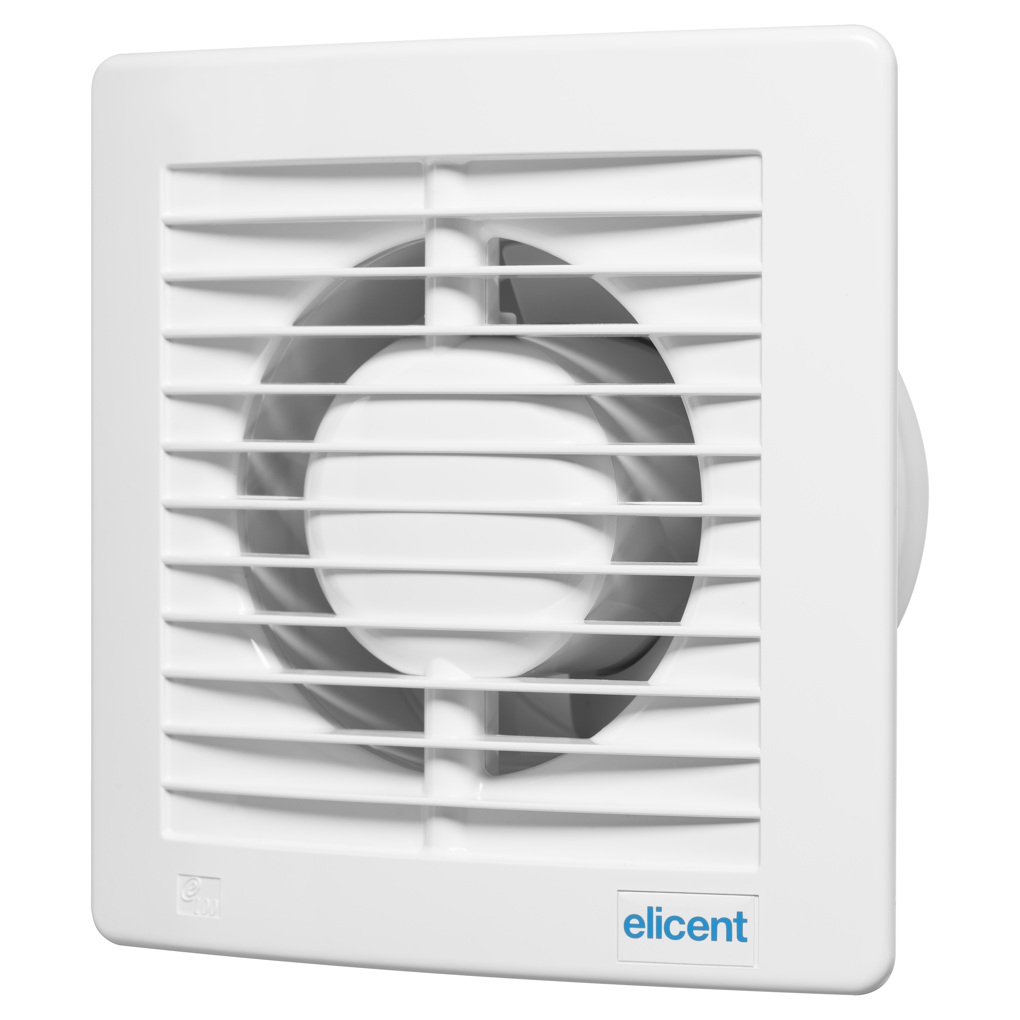 Elicent E-STYLE 100 TREND G BASE