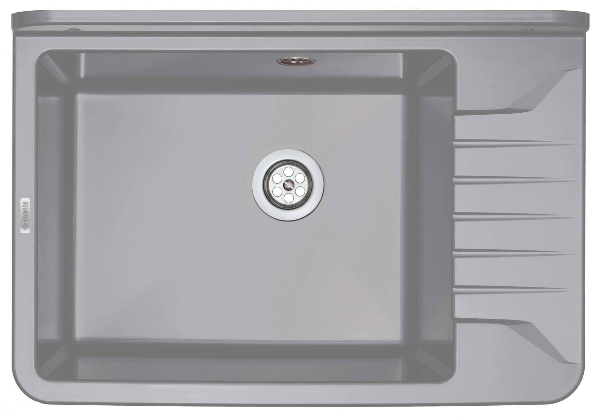 Deante Garden ZYT 311A