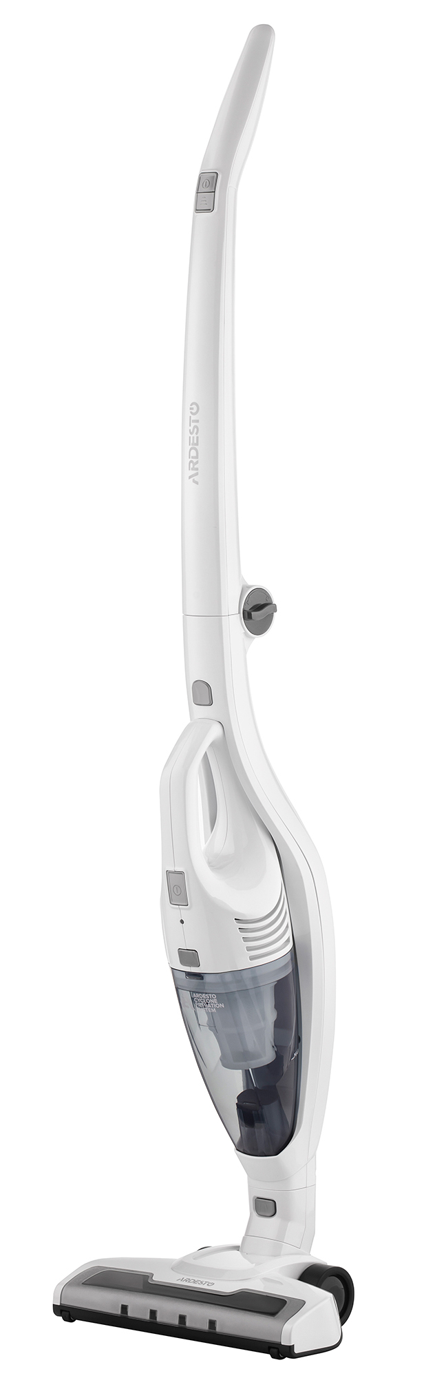 ARDESTO CVC-X0521WG