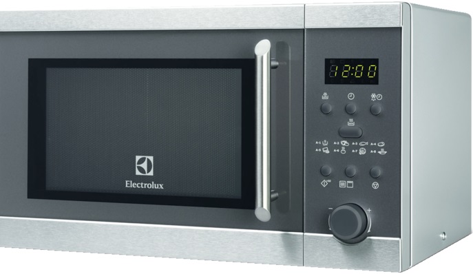 Electrolux EMS20300OX