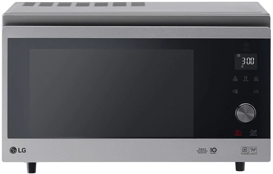 LG NeoChef MJ3965AIS