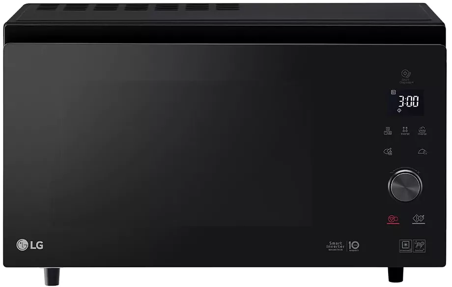 LG NeoChef MJ3965BIS