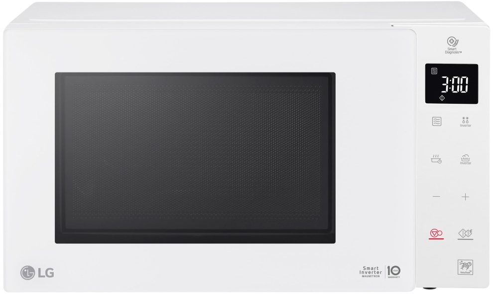LG NeoChef MS2336GIH