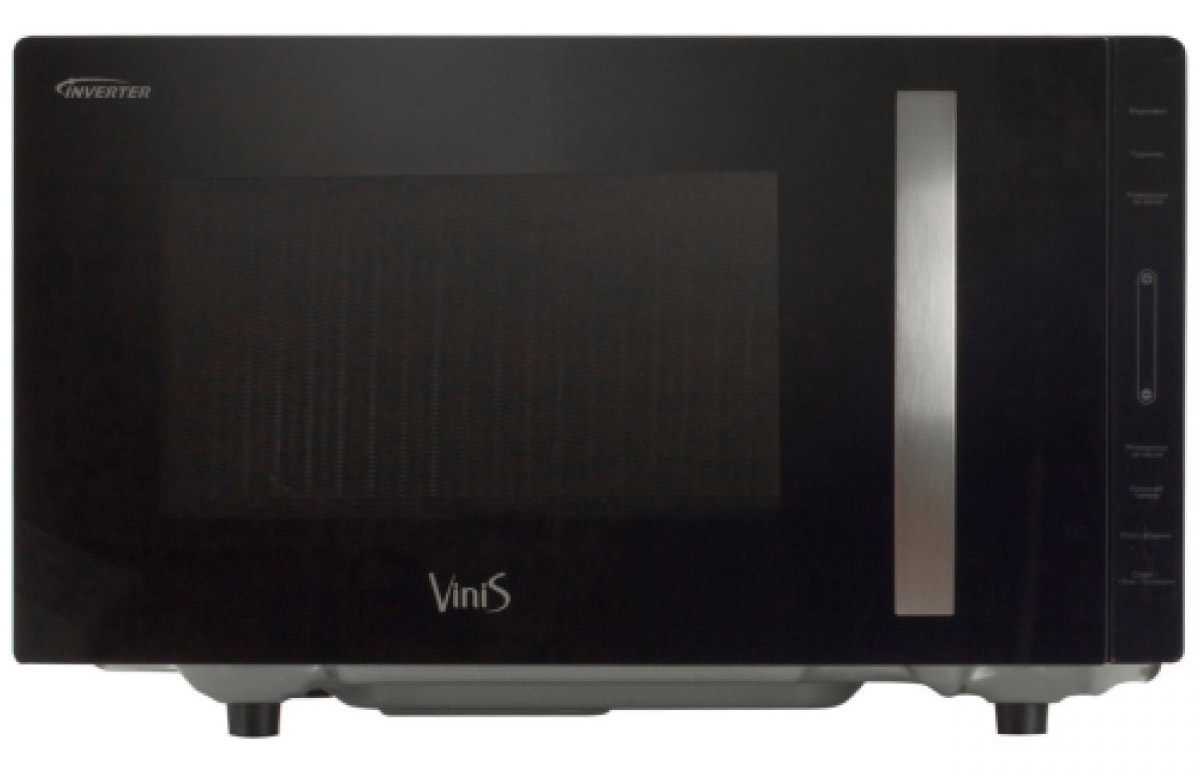 Цена микроволновая печь Vinis VMW-S2380FB в Киеве