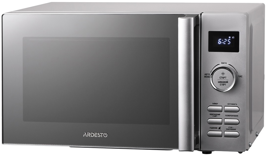 ARDESTO GO-E745S