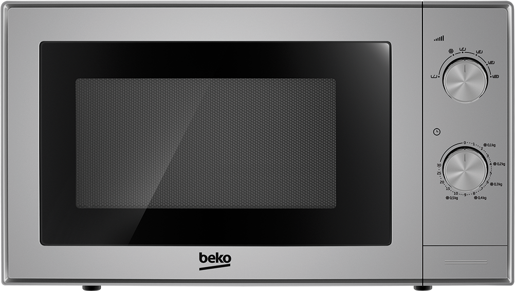 Beko MOC20100S