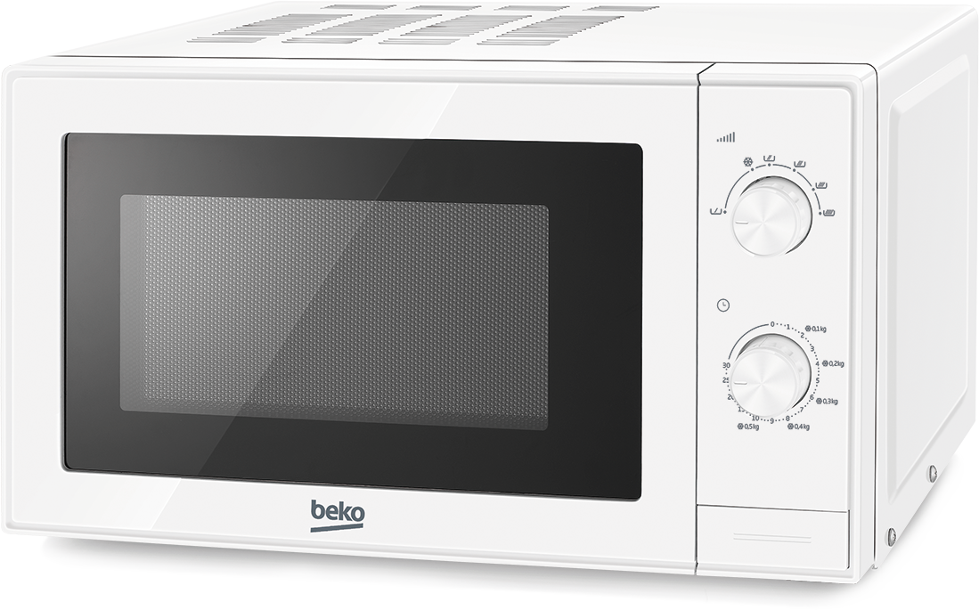Beko MOC20100W