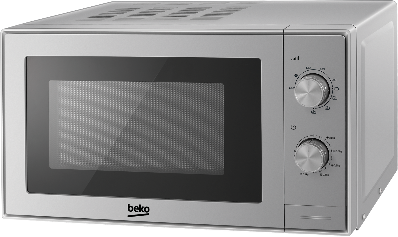 Beko MGC20100S