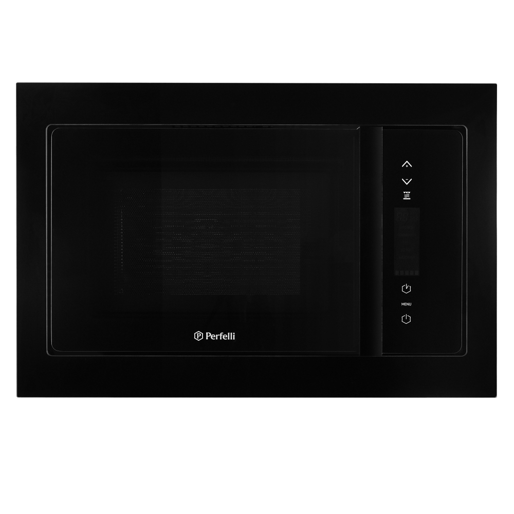 Perfelli BM 255 GLB