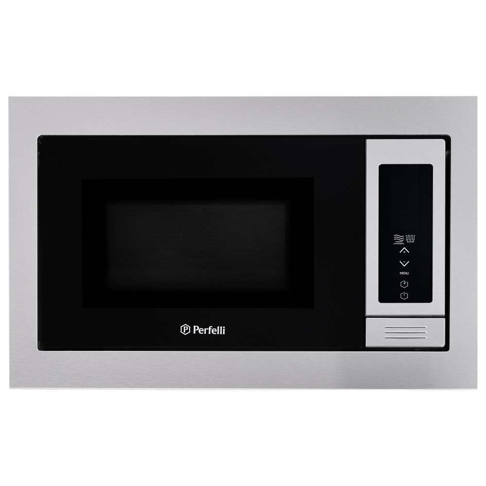 Perfelli BM 255 BIX