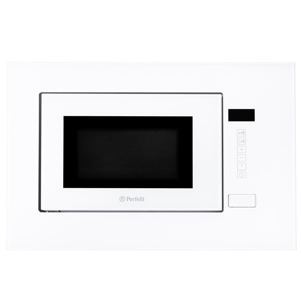 Микроволновая печь Perfelli BM 205 GLW в интернет-магазине, главное фото