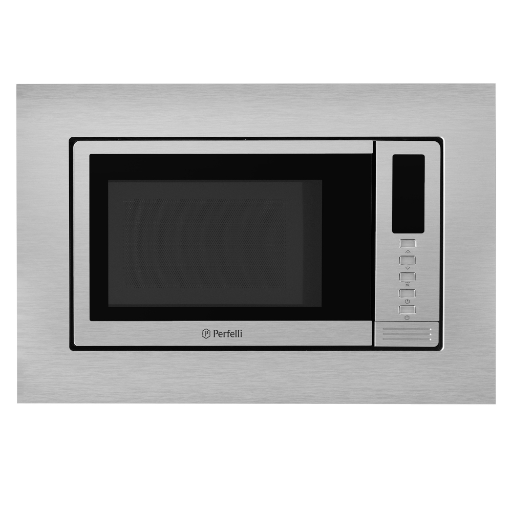 Perfelli BM 202 BIX
