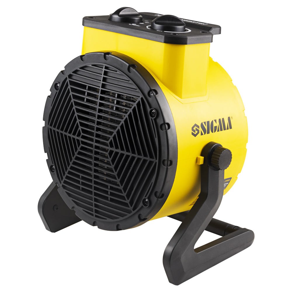 Sigma 5359541