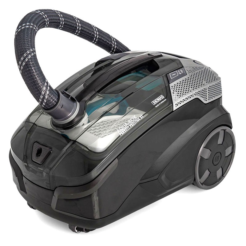 Пилосос Thomas Parkett Prestige XT (788572)